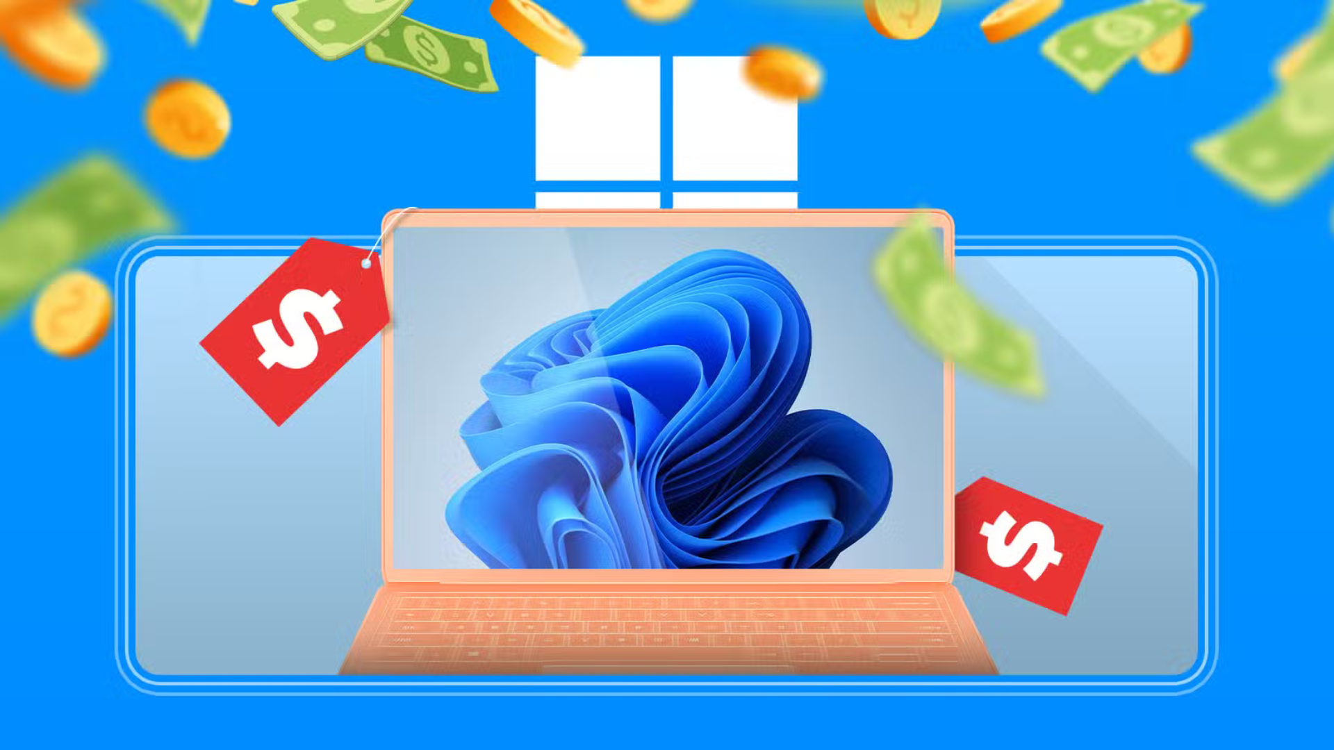 Chuyển sang Linux Mint: Giải pháp hoàn hảo khi laptop không lên được Windows 11 8 Chuyen sang Linux Mint Giai phap hoan hao khi laptop khong len duoc Windows 11 2