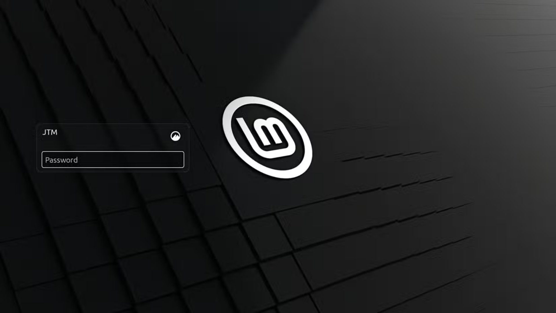 Chuyển sang Linux Mint: Giải pháp hoàn hảo khi laptop không lên được Windows 11 9 Chuyen sang Linux Mint Giai phap hoan hao khi laptop khong len duoc Windows 11 3