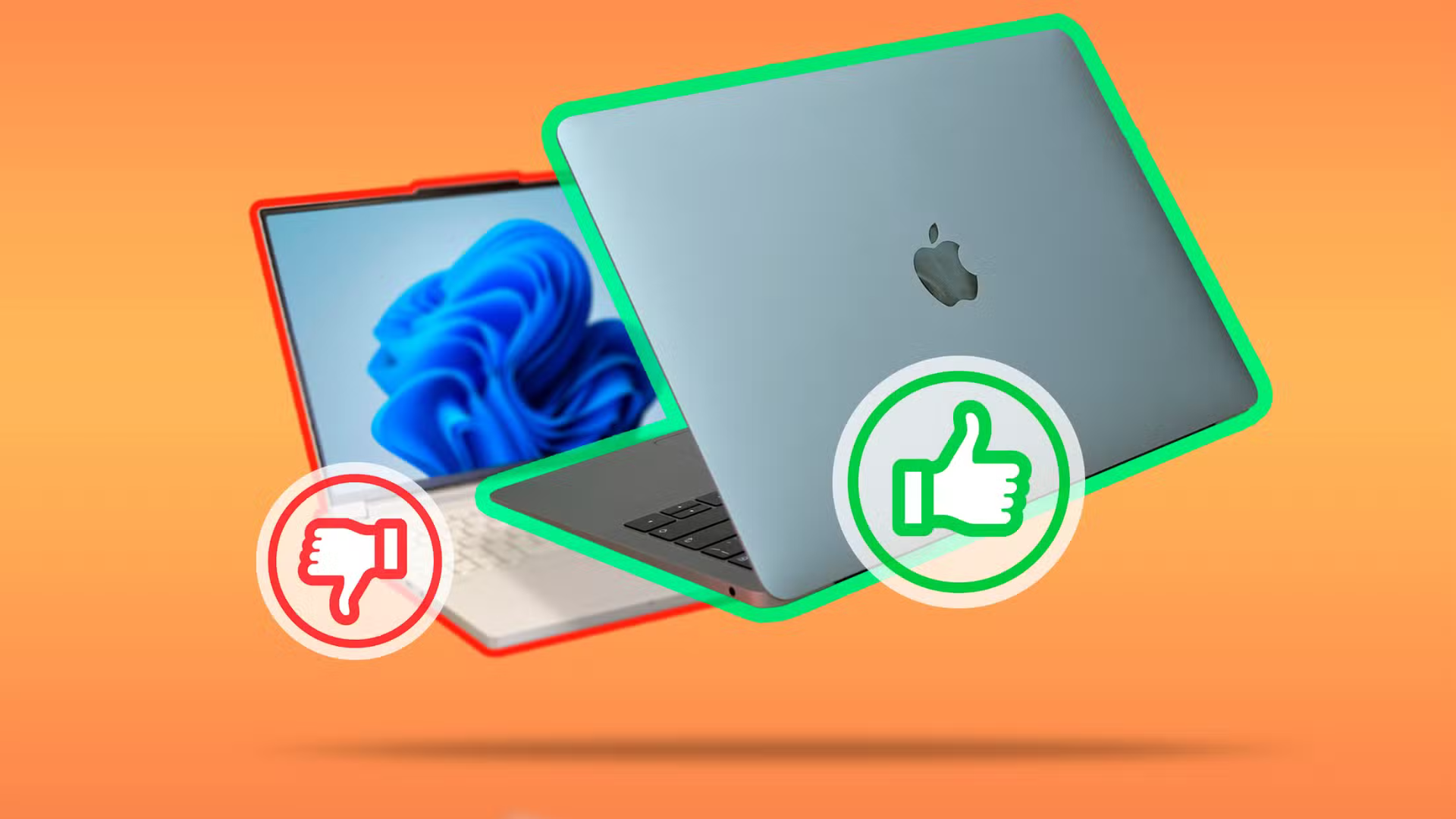 Chuyển từ Windows sang Mac? Hiểu rõ sự khác biệt về hệ thống tập tin 1 Chuyen tu Windows sang Mac Hieu ro su khac biet ve he thong tap tin 1