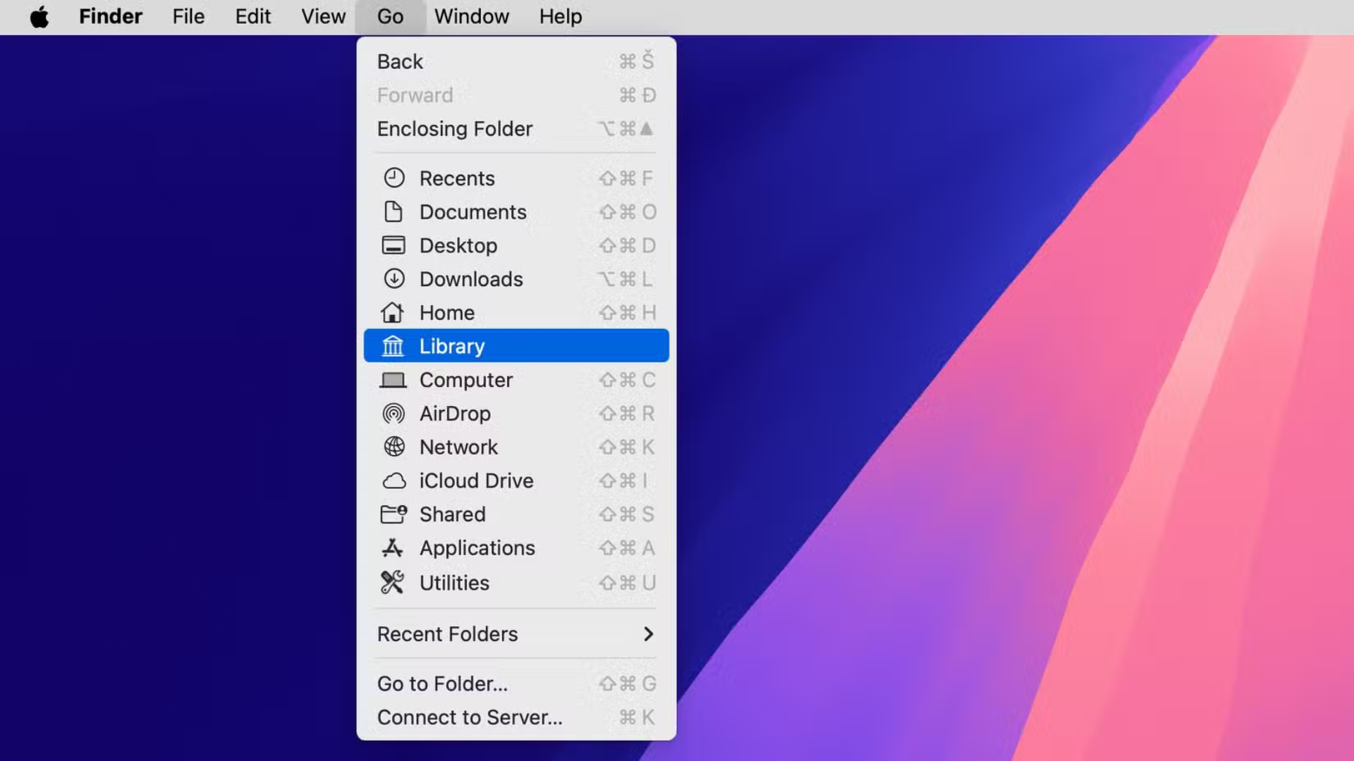 Chuyển từ Windows sang Mac? Hiểu rõ sự khác biệt về hệ thống tập tin 14 Chuyen tu Windows sang Mac Hieu ro su khac biet ve he thong tap tin 8