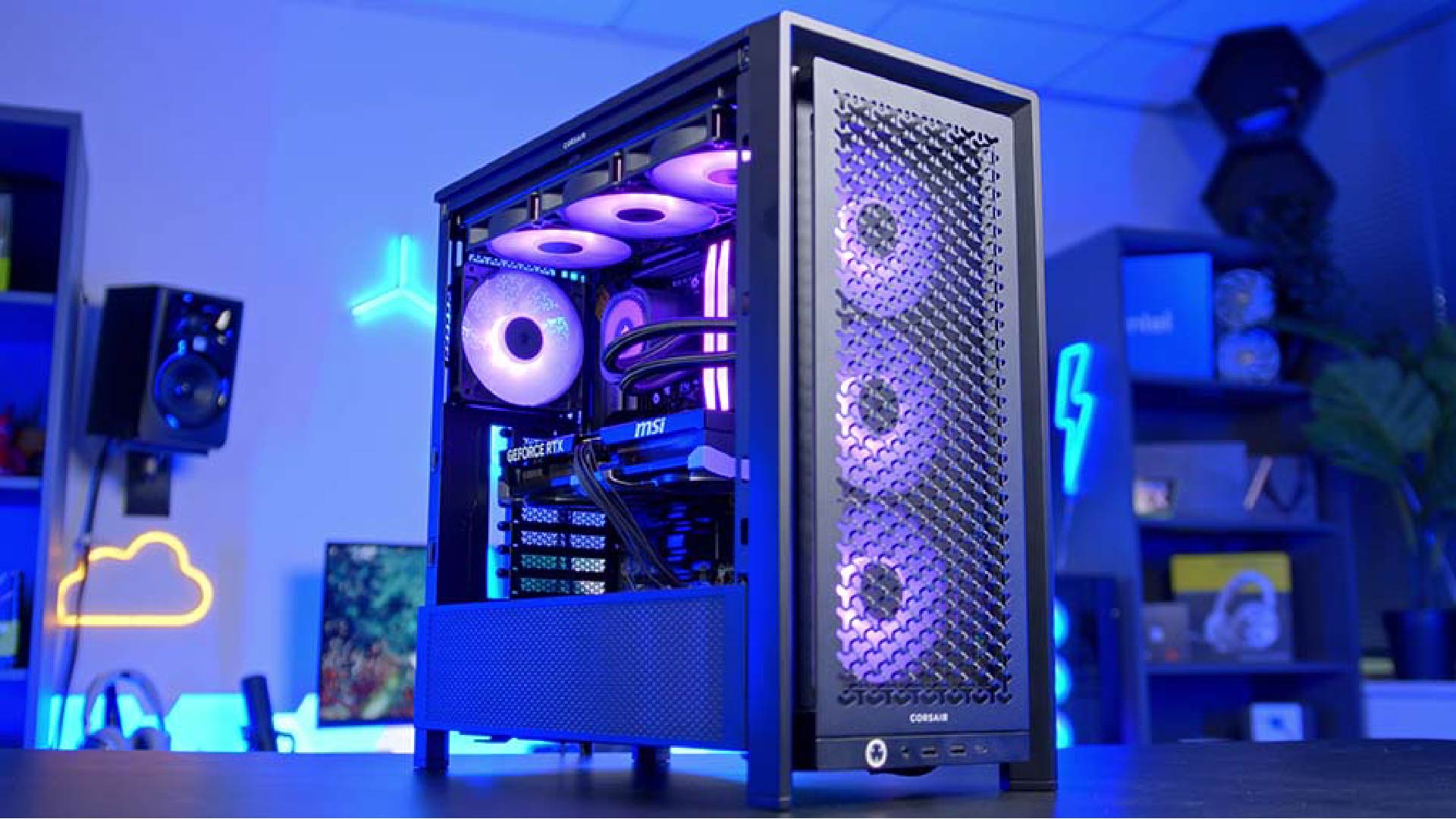 Corsair FRAME 4000D 2 01