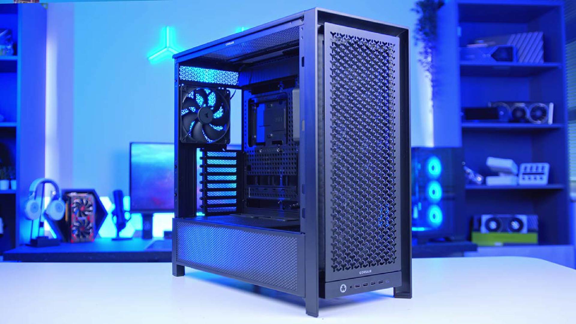 Corsair FRAME 5000D Case 1 01