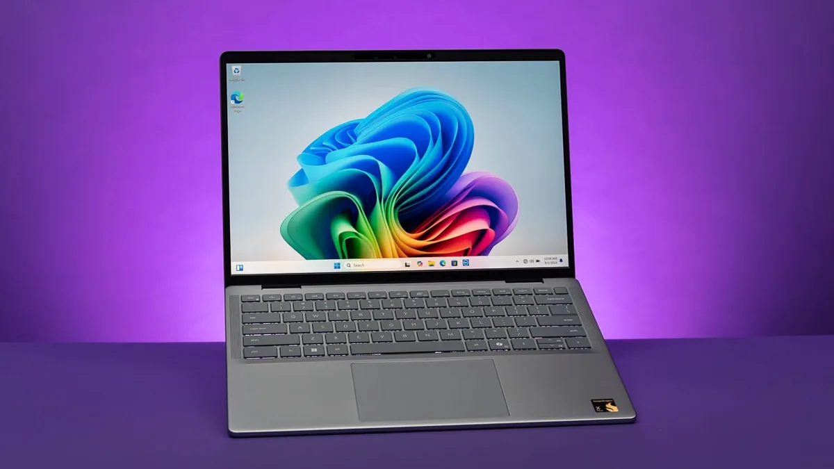 Dell Inspiron 14 Plus 7441