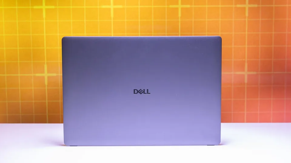 Đánh giá Dell Pro 14 Premium (PA14250): Diện mạo mới của dòng Latitude, hiệu năng ấn tượng cho doanh nghiệp 24 Dell Pro 14 Premium PA14250 5