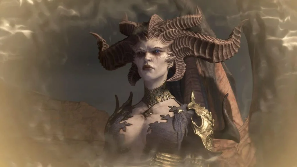 Top 10 game sắp ra mắt đỉnh cao cho Windows 11 và Windows 10 năm 2025 18 Diablo 4
