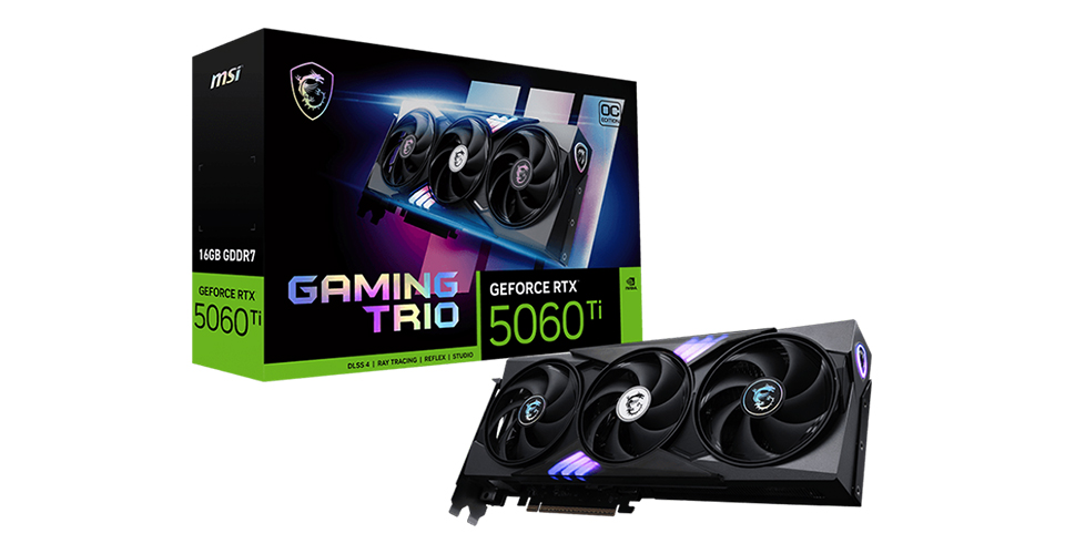 Điểm chuẩn DOOM: The Dark Ages RTX 50 so với RX 9070 XT, 9070, 9060 XT 17 Diem chuan DOOM 8