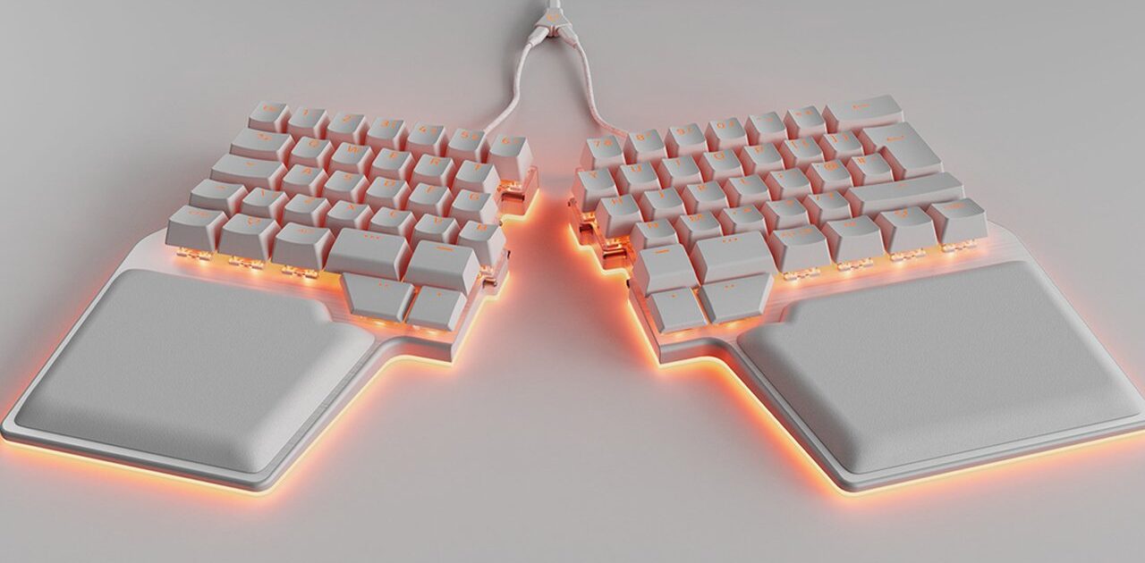 Dygma Raise 1 e1752570699622