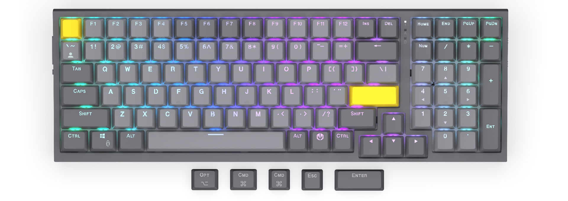 ENDORFY Celeris 1800 1 e1752137634546