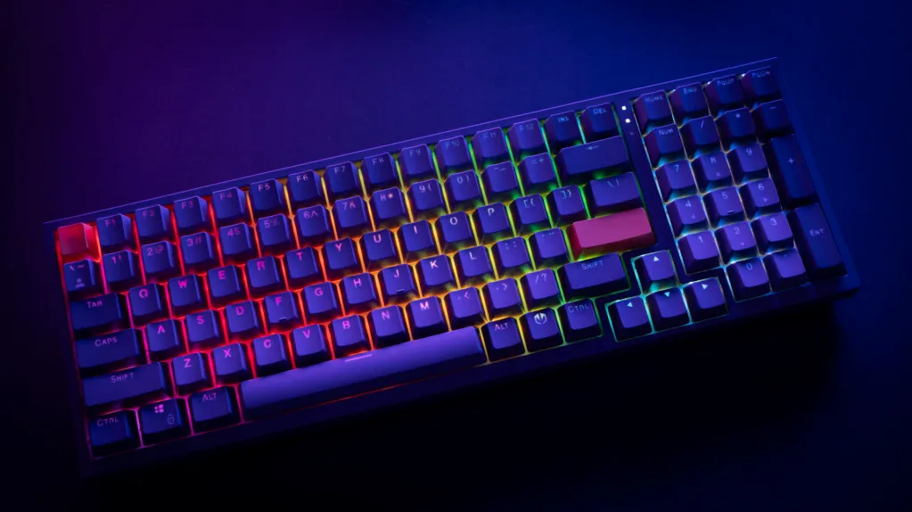 ENDORFY Celeris 1800 1