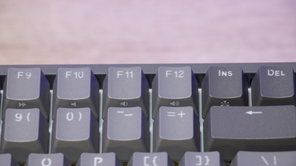 ENDORFY Celeris 1800 10