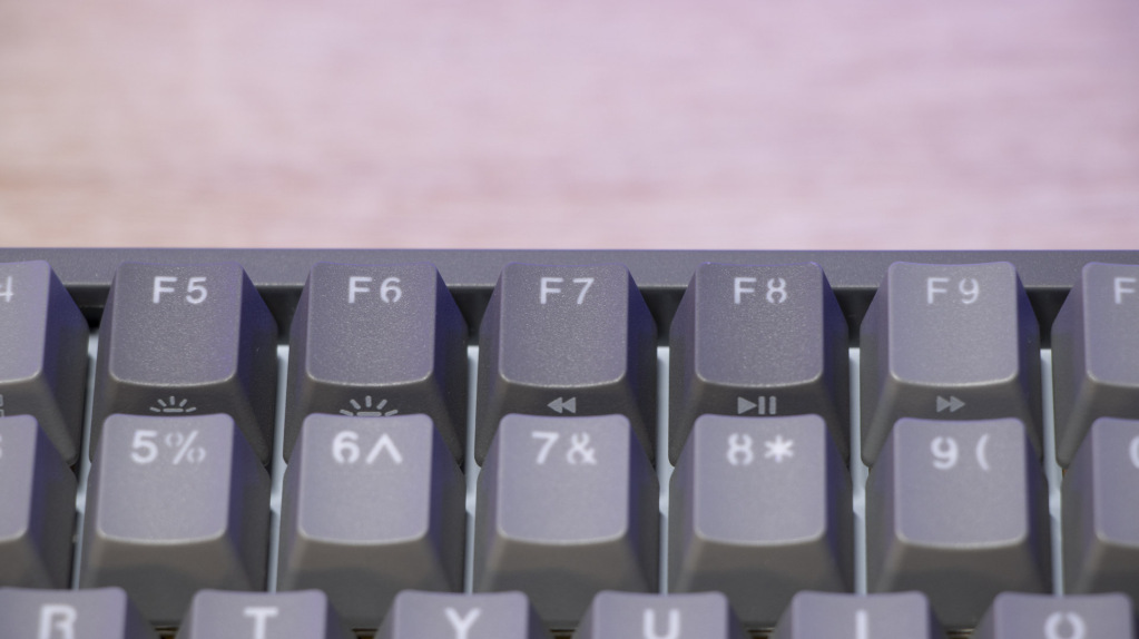 ENDORFY Celeris 1800 11