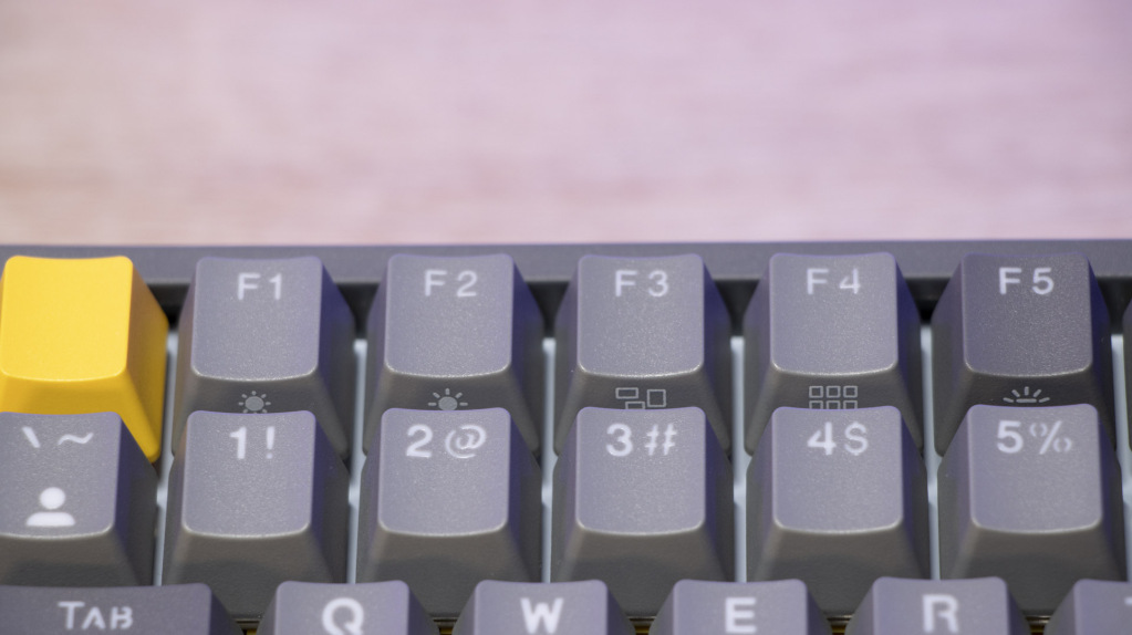 ENDORFY Celeris 1800 12