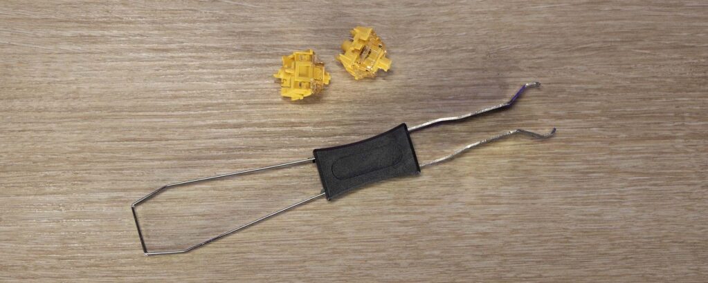 ENDORFY Celeris 1800 13 e1752137356889