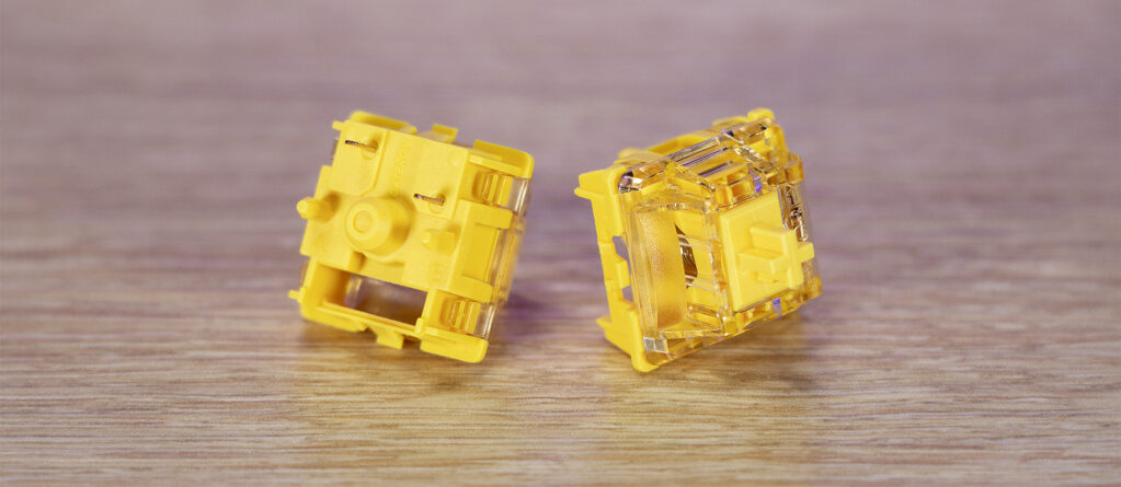 ENDORFY Celeris 1800 14 e1752137384120