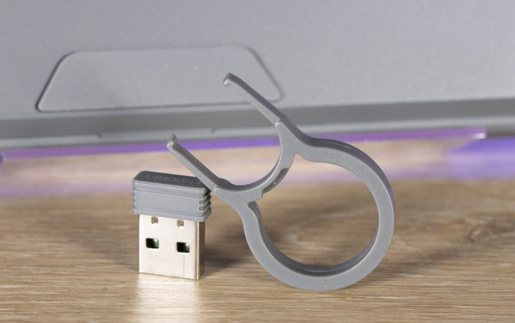 ENDORFY Celeris 1800 15 e1752137280400