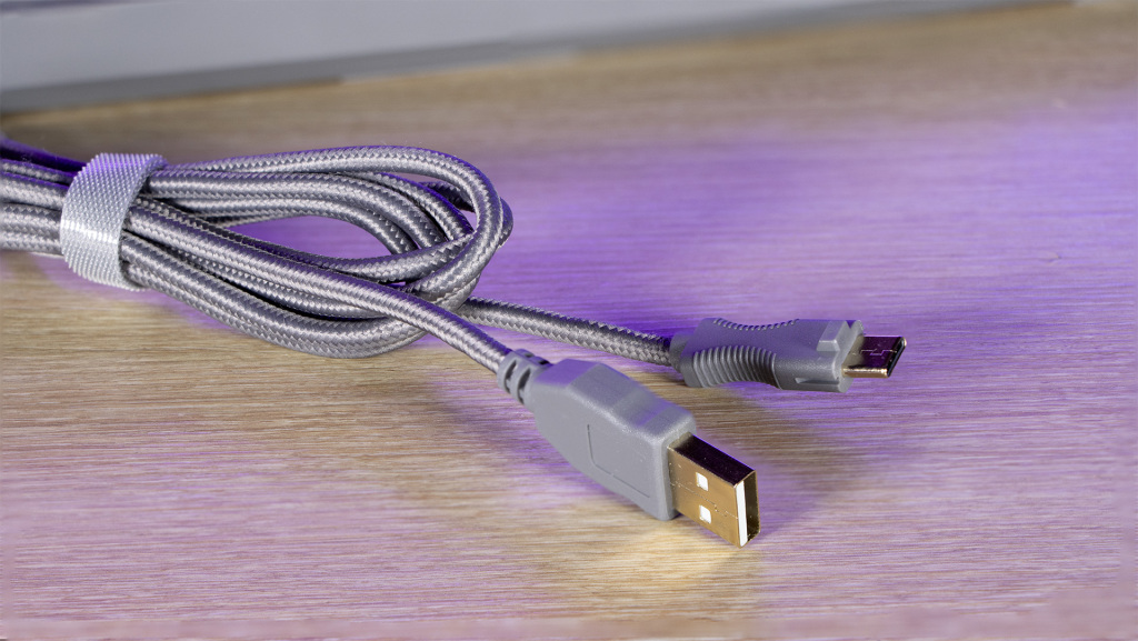 ENDORFY Celeris 1800 16