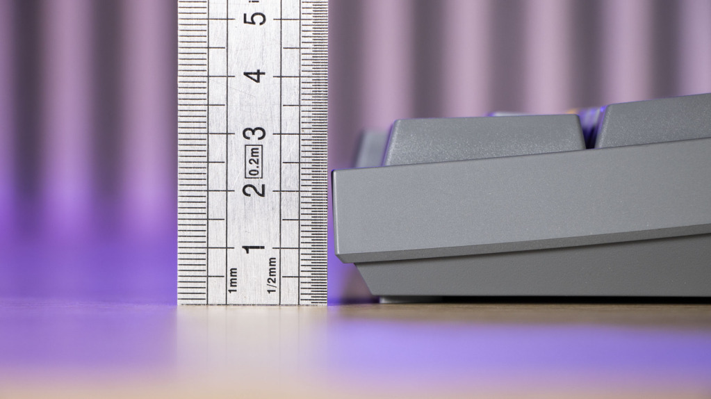 ENDORFY Celeris 1800 17