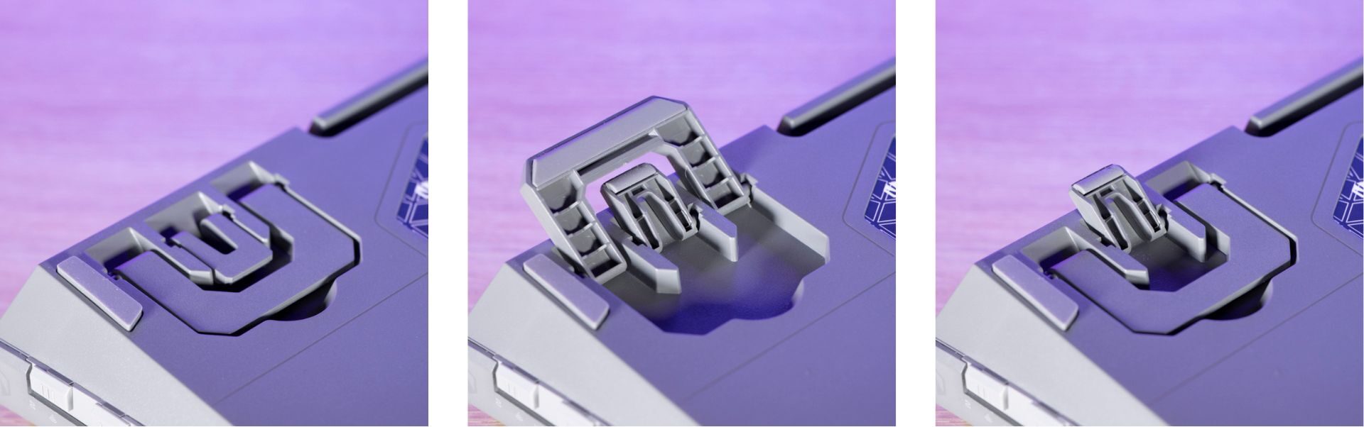 ENDORFY Celeris 1800 18 e1752137210854