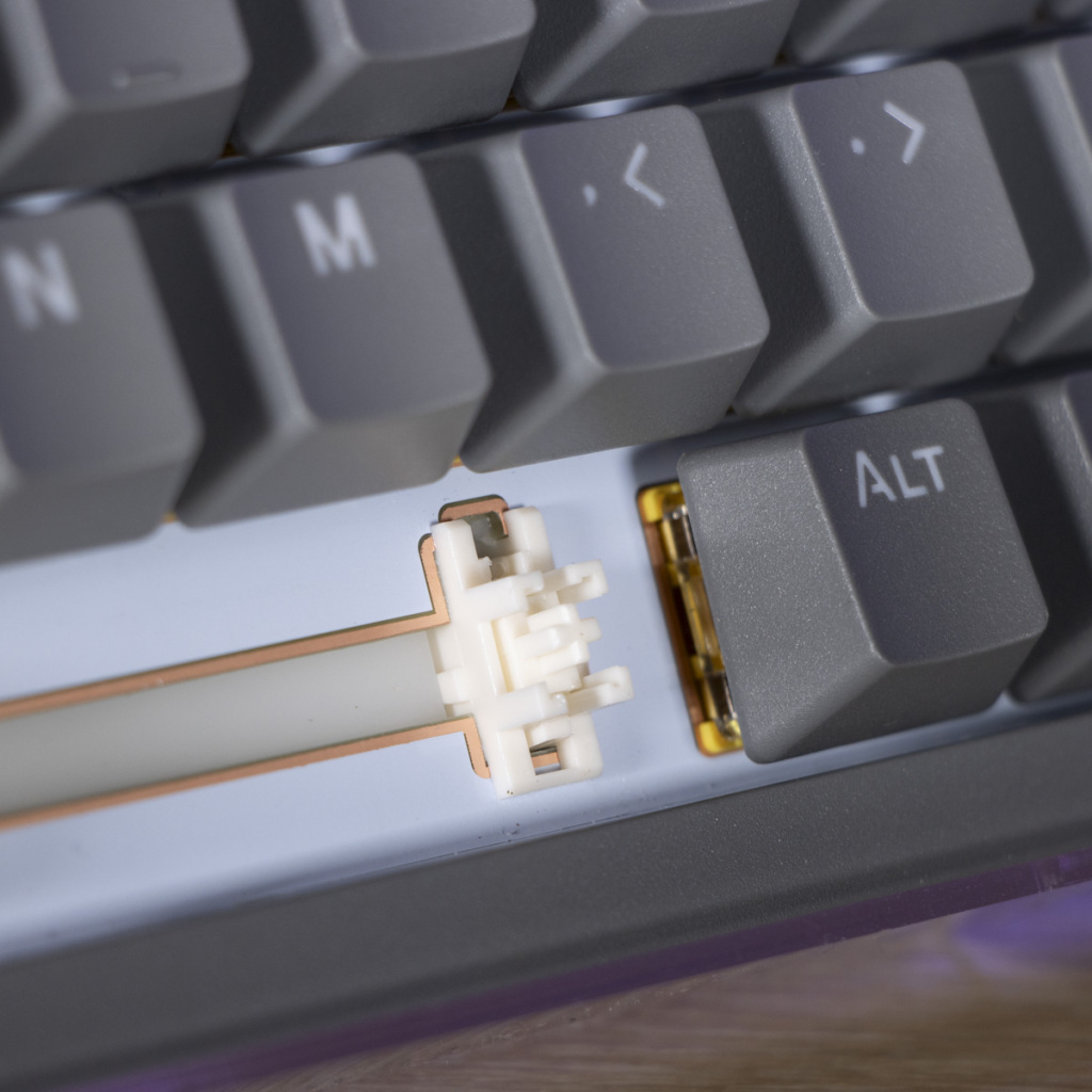 ENDORFY Celeris 1800 19