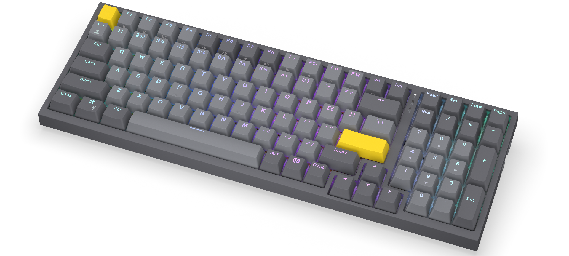 ENDORFY Celeris 1800 2 e1752137709412