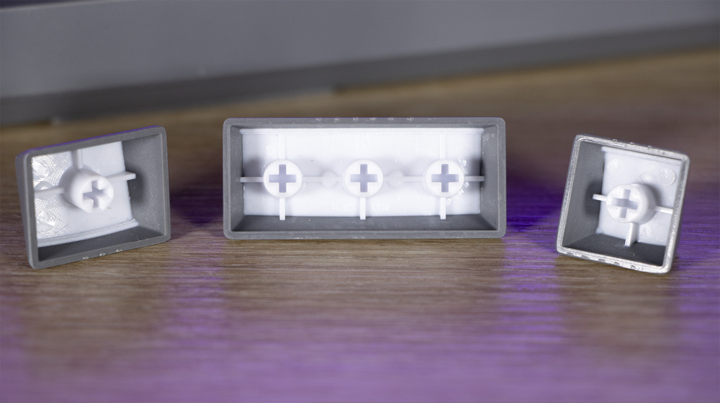 ENDORFY Celeris 1800 21