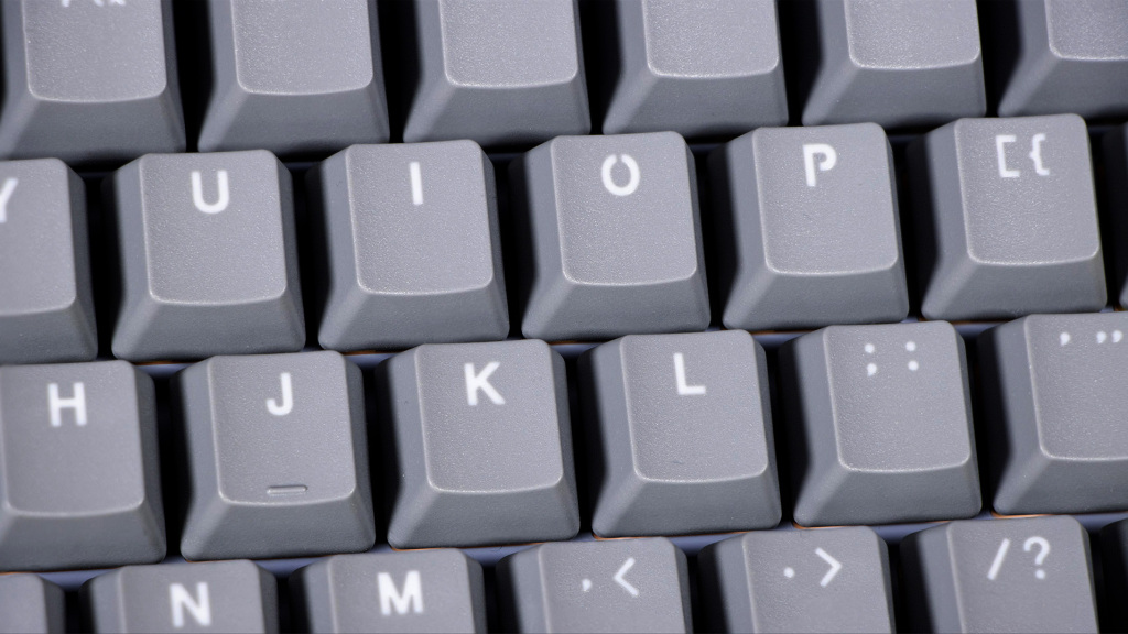 ENDORFY Celeris 1800 22