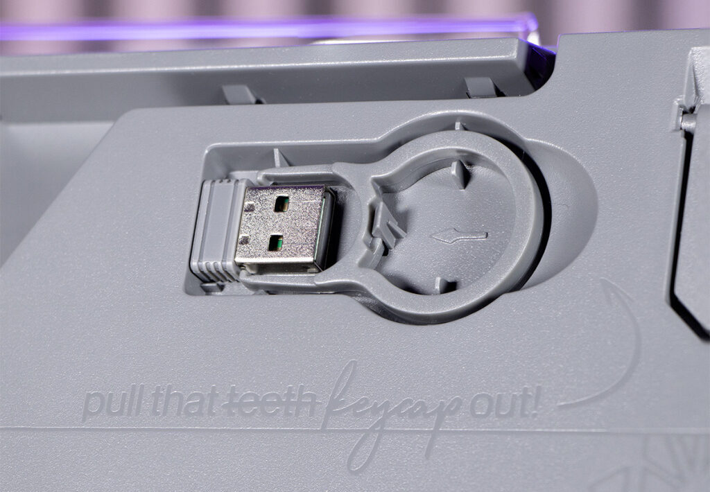 ENDORFY Celeris 1800 23 e1752137096225