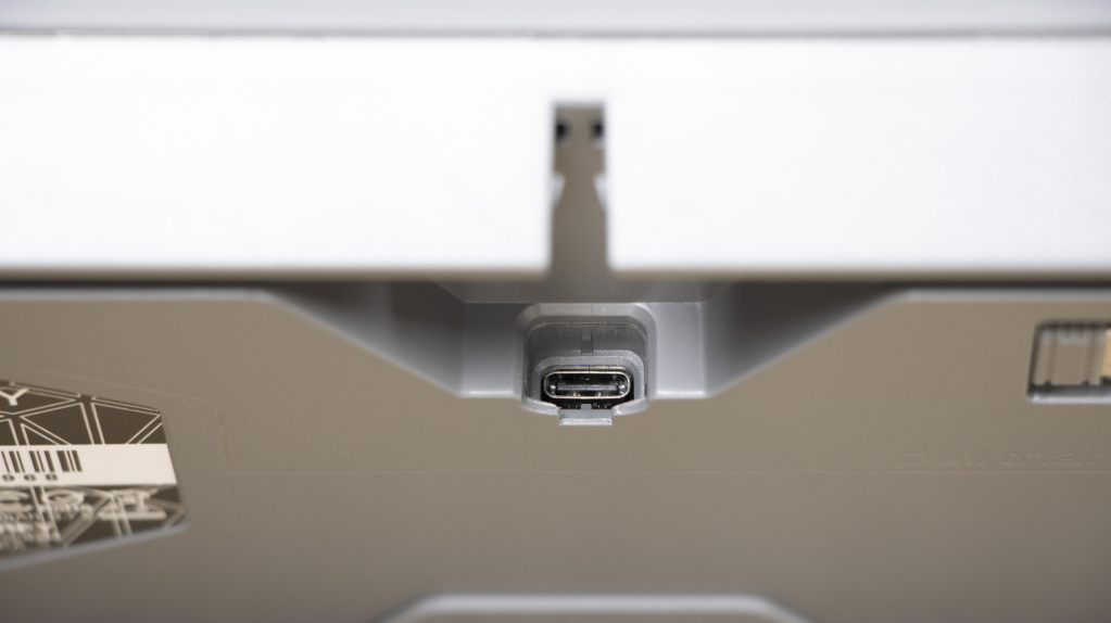 ENDORFY Celeris 1800 25