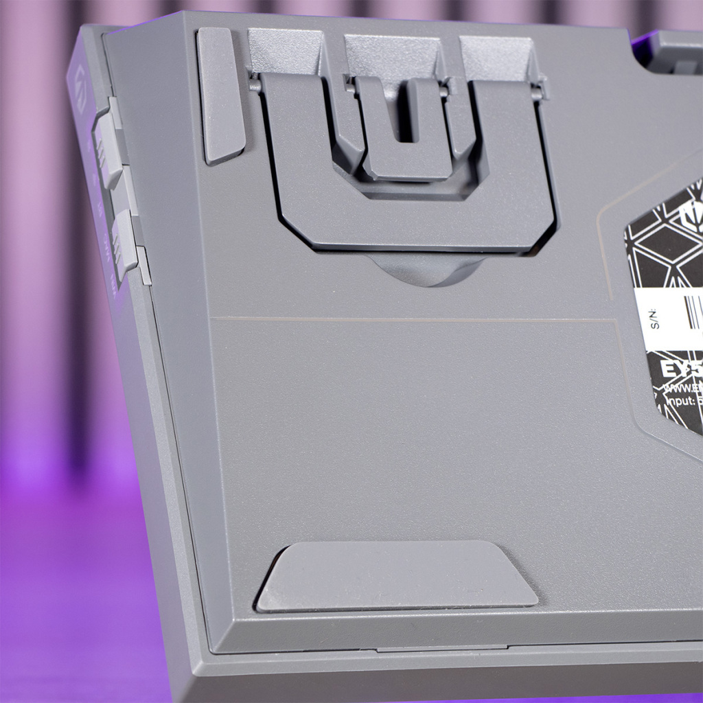 ENDORFY Celeris 1800 26