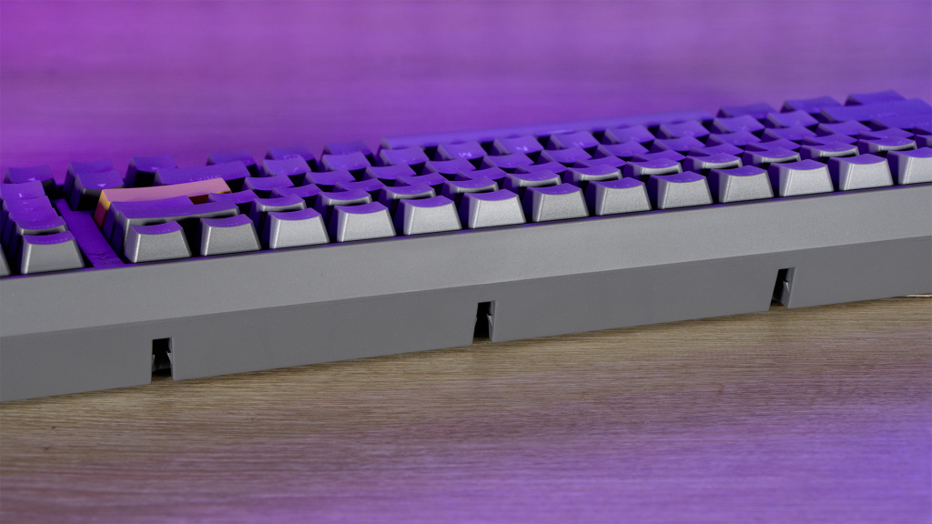 ENDORFY Celeris 1800 28