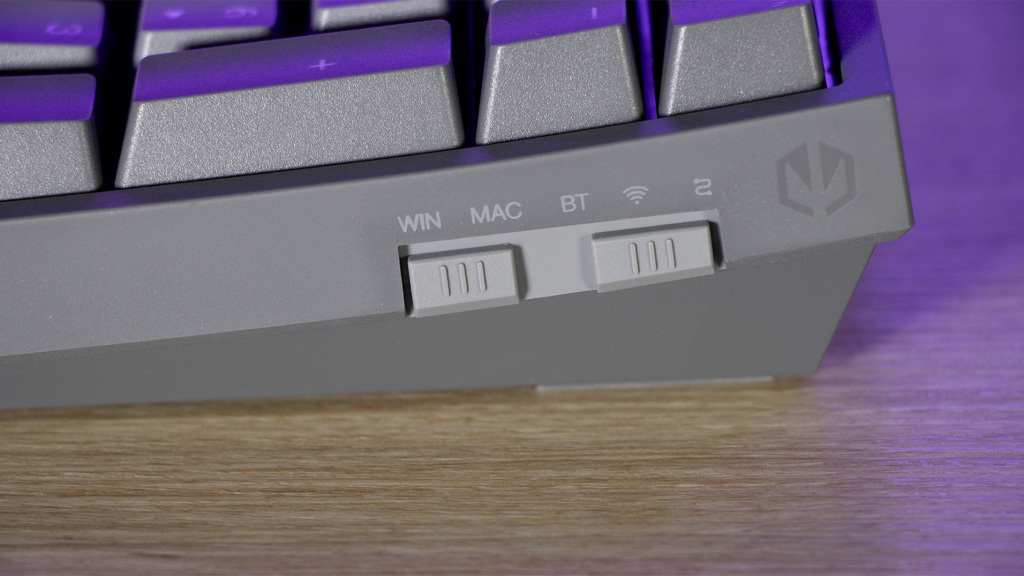 ENDORFY Celeris 1800 29