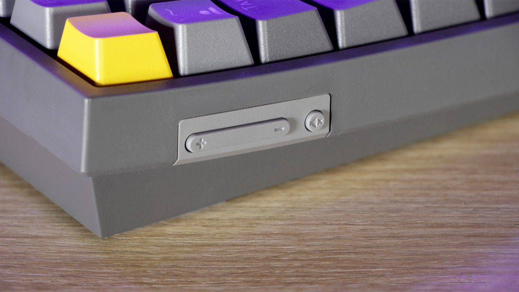 ENDORFY Celeris 1800 30