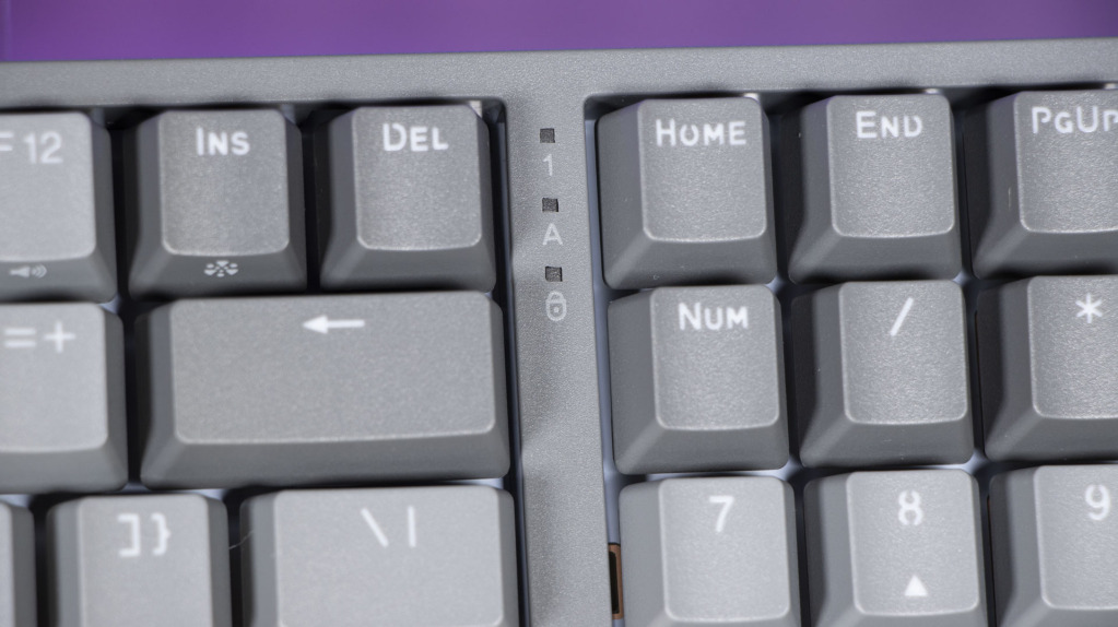 ENDORFY Celeris 1800 31