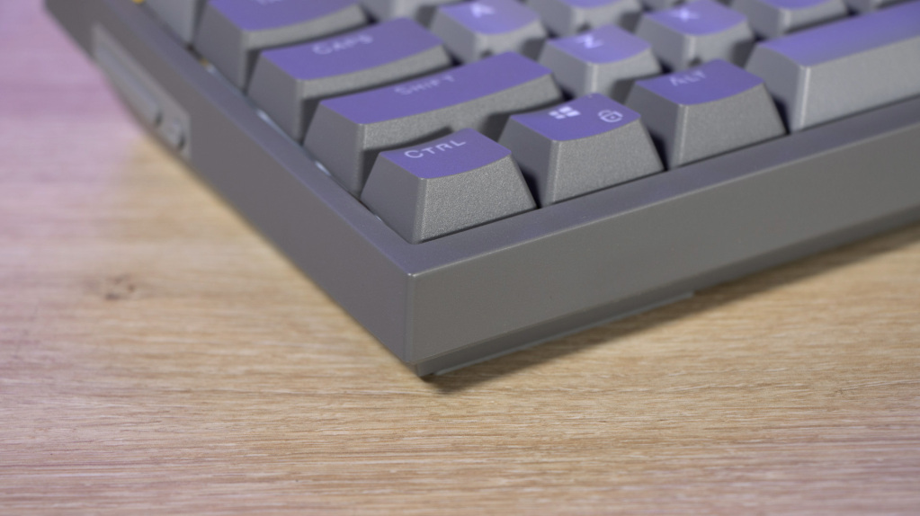 ENDORFY Celeris 1800 32