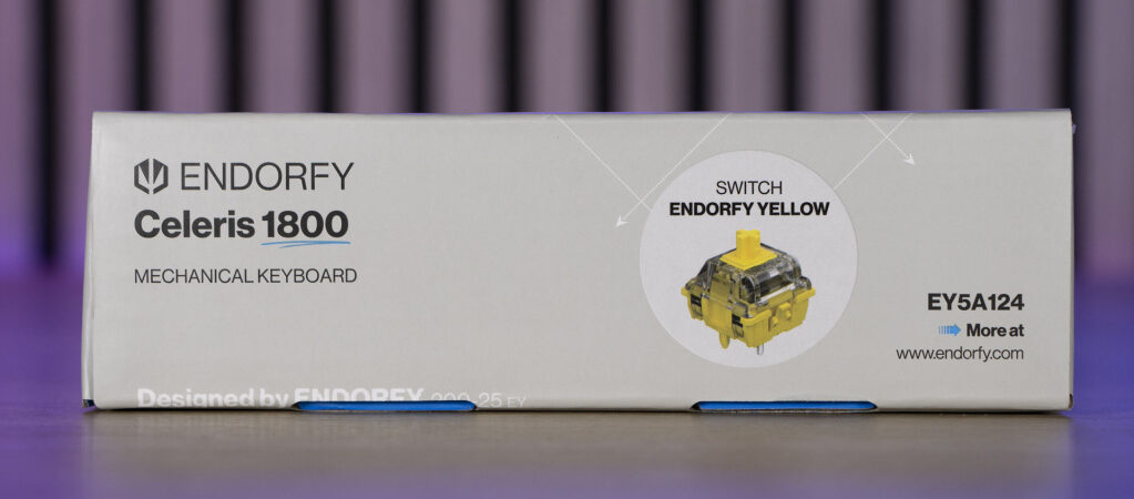 ENDORFY Celeris 1800 35 e1752136856191