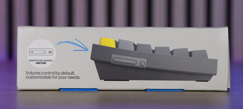 ENDORFY Celeris 1800 36 e1752136881415