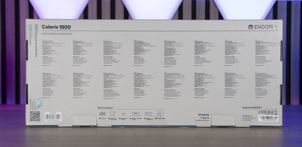 ENDORFY Celeris 1800 37 e1752136916477