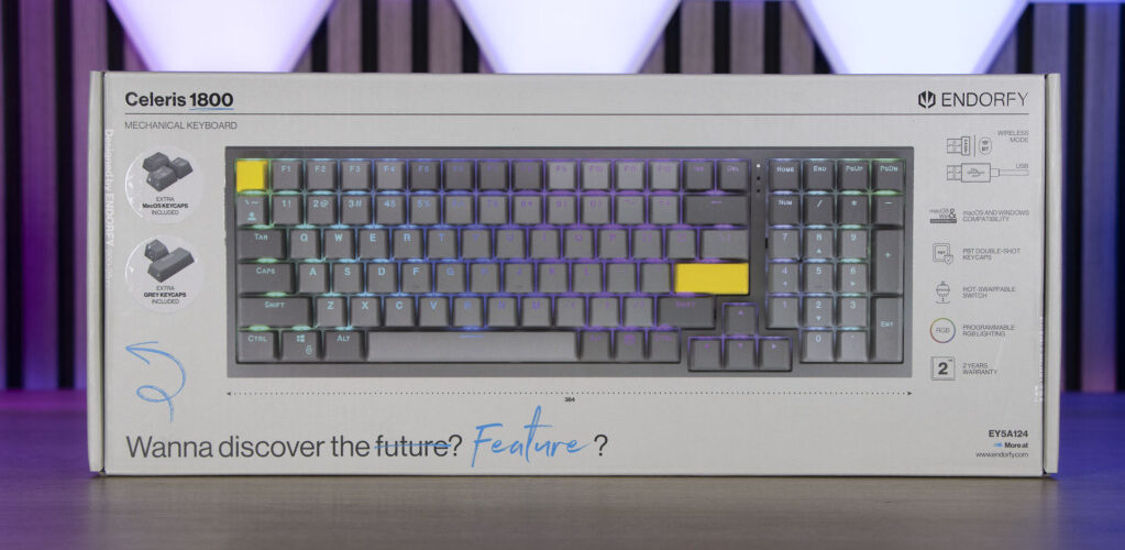 ENDORFY Celeris 1800 38 e1752136951790