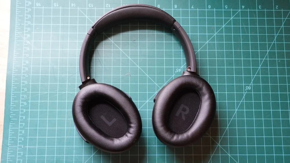 Đánh giá EarFun Wave Life: Tai nghe có âm trầm mạnh mẽ mà giá cả phải chăng 11 EarFun Wave Life 2