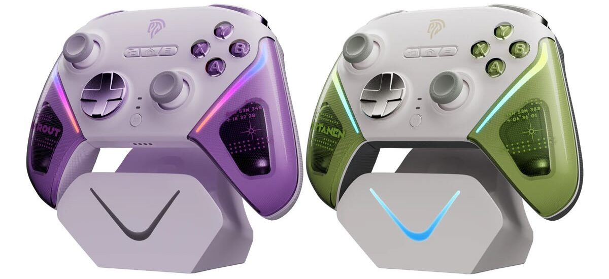 EasySMX D10 24 2 e1751872974835