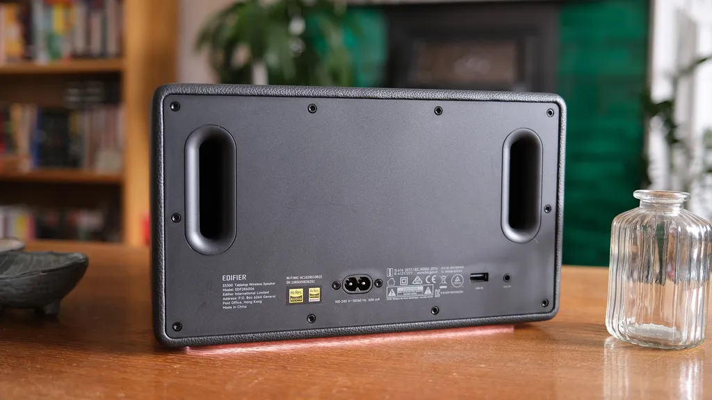 Edifier ES300 8