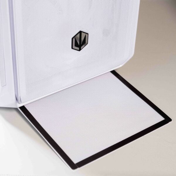 Đánh giá Endorfy Arx 700 ARGB: Thùng máy tầm trung với luồng khí mạnh mẽ và ánh sáng RGB nổi bật 20 Endorfy Arx 700 ARGB 3