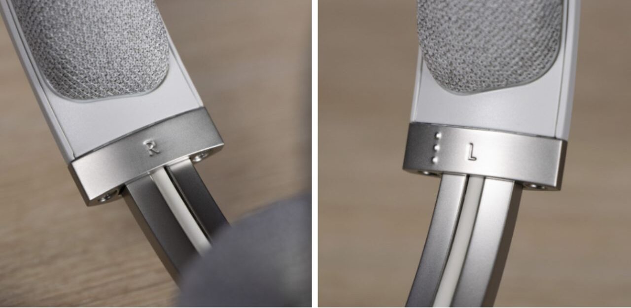 Fractal Scape 34 e1751712814335