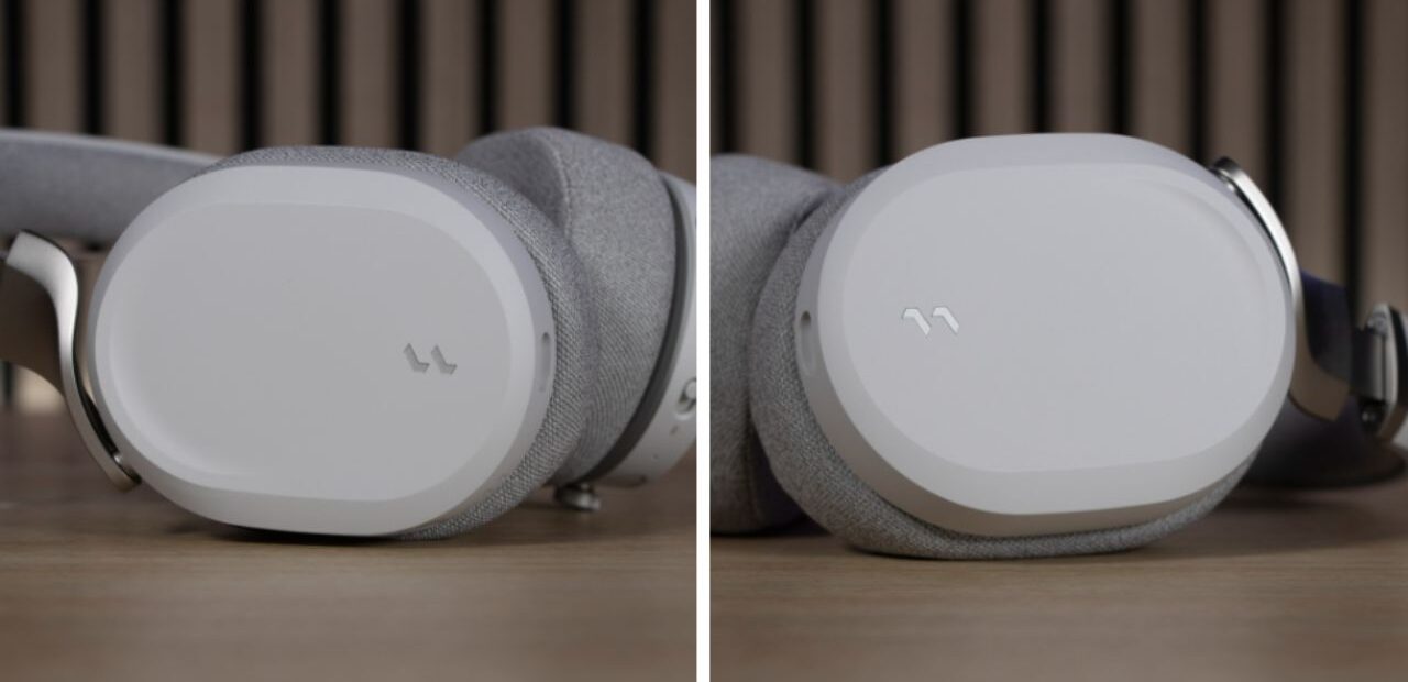 Fractal Scape 42 e1751712703668