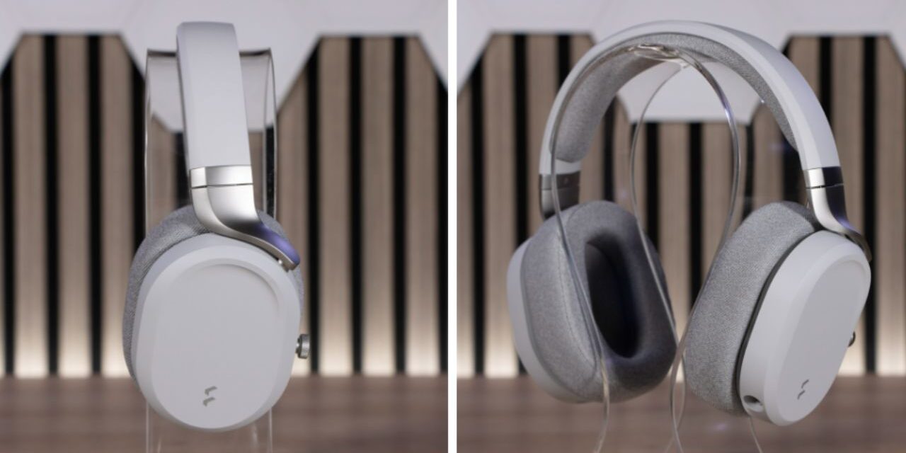 Fractal Scape 43 e1751712538813