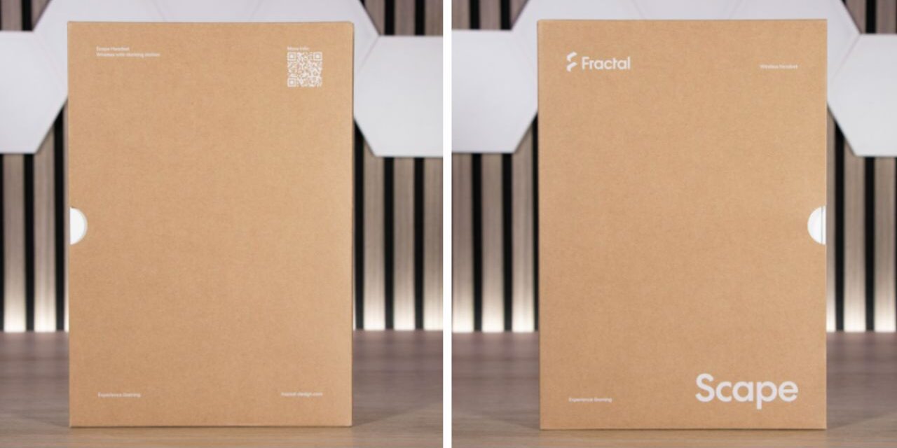 Fractal Scape 48 e1751712422372