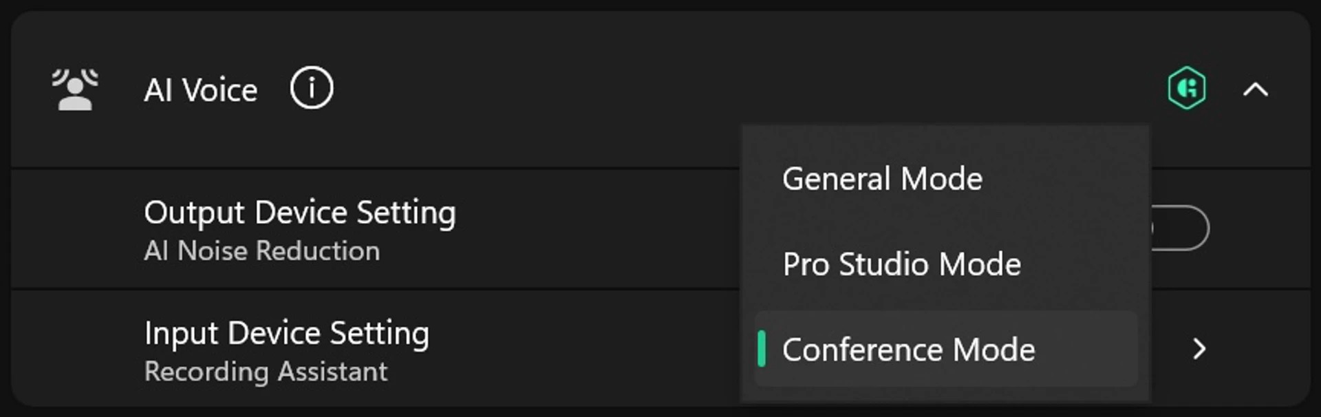 Đánh giá laptop gaming GIGABYTE AORUS Master 16: Mạnh mẽ, mượt mà, màn hình siêu nét! 73 GIGABYTE AORUS Master 16 21