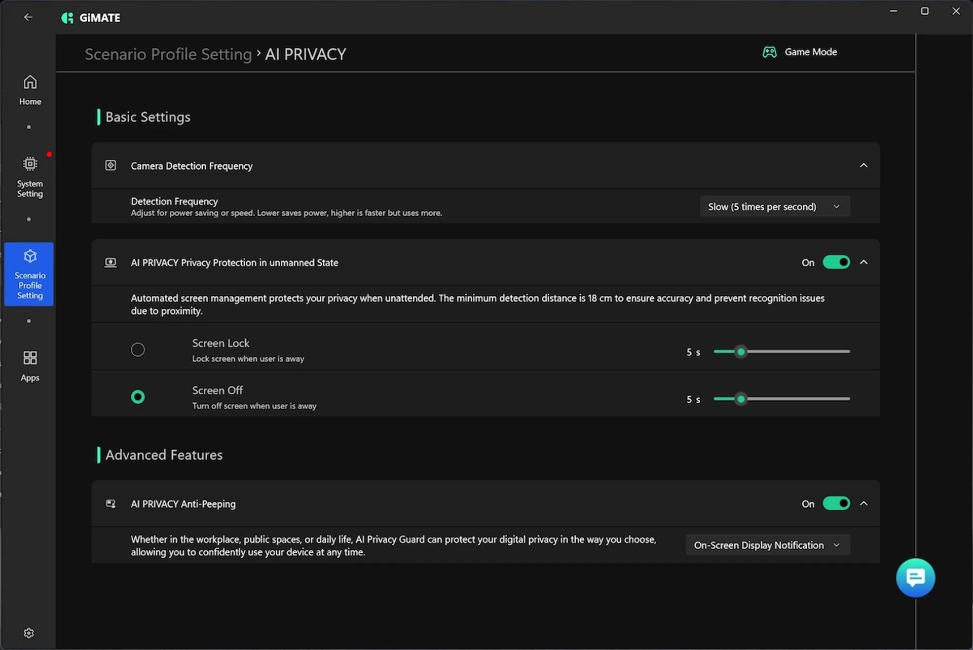 Đánh giá laptop gaming GIGABYTE AORUS Master 16: Mạnh mẽ, mượt mà, màn hình siêu nét! 67 GIGABYTE AORUS Master 16 27