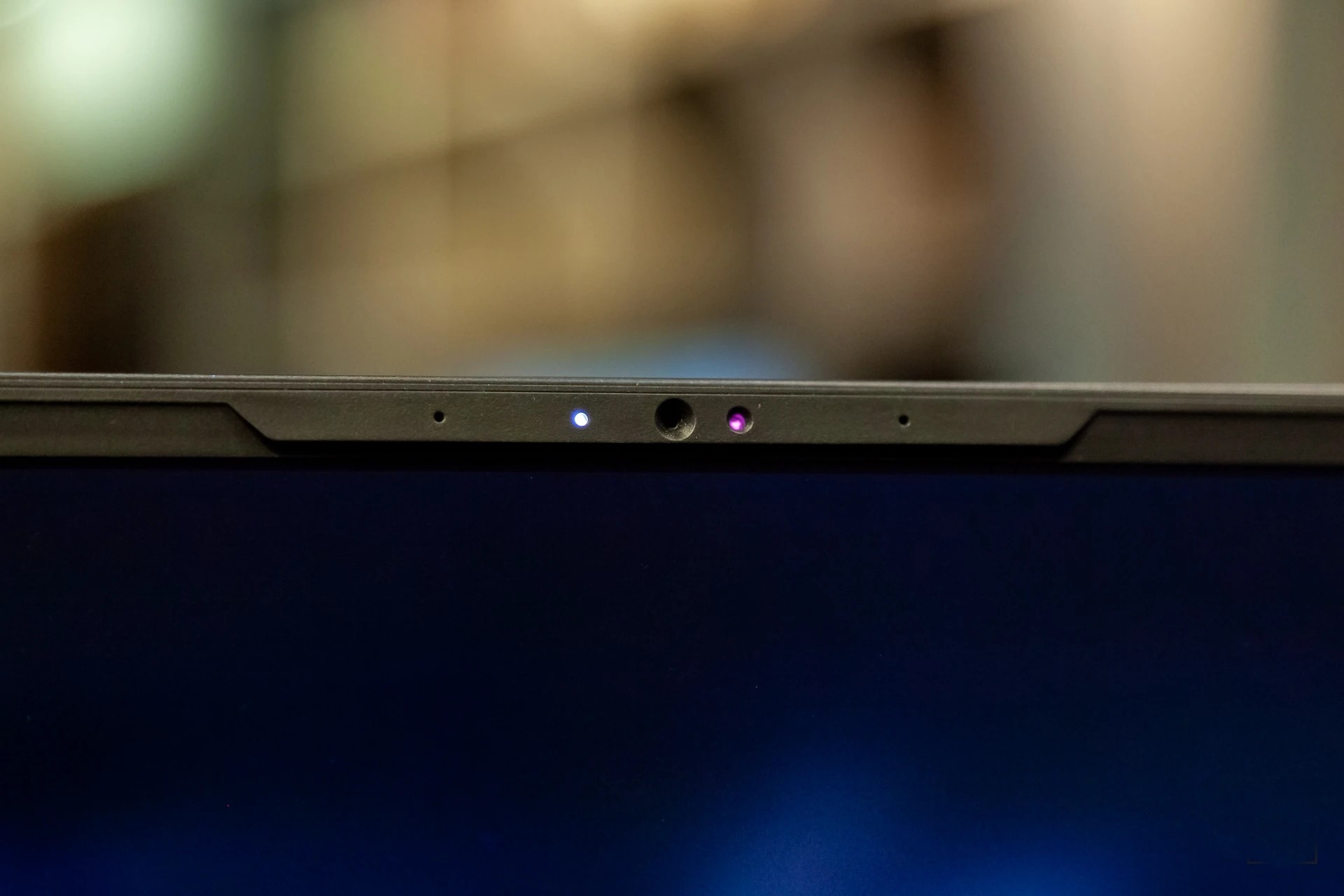 Đánh giá laptop gaming GIGABYTE AORUS Master 16: Mạnh mẽ, mượt mà, màn hình siêu nét! 66 GIGABYTE AORUS Master 16 28