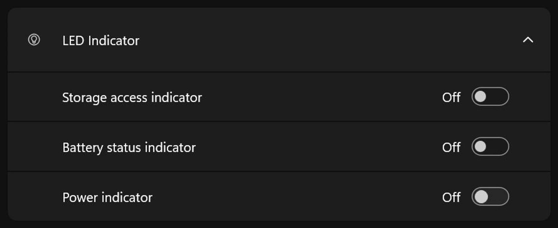 Đánh giá laptop gaming GIGABYTE AORUS Master 16: Mạnh mẽ, mượt mà, màn hình siêu nét! 56 GIGABYTE AORUS Master 16 38